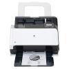 Hp scanjet enterprise 9000 sheet-fed scanner; a3,  sheetfed,   ccd,