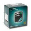 Procesor amd athlon ii x2 270