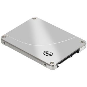 Intel SSD DC S3700 Series (200GB, MLC HET, 2.5”, 7mm, 6Gbitps, 64MB, AES256, MTBF 2Mhr, R/W=500/365 MBps, R/W=75k/32k IOPS, 5Yr)