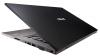 Laptop Asus BU400A Intel Core i5-3317U 8GB DDR3 256GB SSD  WIN8