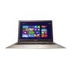 Laptop asus ux52vs-cn014h intel core i7 3517u 6gb ddr3 750gb hdd win8