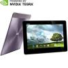 Tableta Asus Eee Pad TF700T-1I083A 10.1 64GB Grey