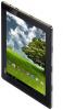 Tableta Asus Eee Pad Transformer TF101 32GB
