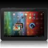 Tableta prestigio multipad 10.1 ultimate 16gb black