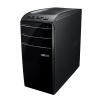 Desktop Asus CM6870 Intel Core i5-3470 8GB DDR3 1TB HDD Black