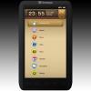 E-book reader prestigio per3574b 7 inch 4 gb black