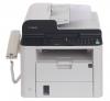 Fax canon i-sensys fax l410 laser a4