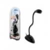 Multimedia microphone canyon cnr-mic2 black