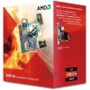 Procesor amd a4 x2 3300 2.5ghz box