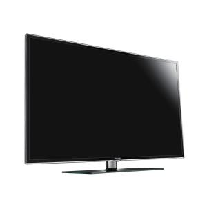 Televizor 3D LED 32 Samsung UE32D6530 Full HD