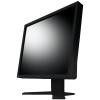 Monitor LCD 17" Eizo FlexScan S1721XSH black
