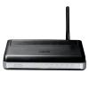Router wireless asus rt-n10