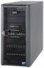 Sistem Server Fujitsu Primergy TX150 S7 Mono CPU Xeon X3450 4GB DDR3 2TB HDD WINS 2008