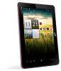 Tableta acer iconia a200 8gb 10.1 red