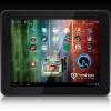 Tableta Prestigio MultiPad 9.7 Ultra Duo 16GB Black