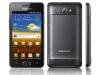 Telefon Samsung i9103 Galaxy R 8GB Mettalic Gray