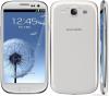 Telefon samsung i9300 galaxy s3 16gb white