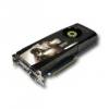 LEADTEK Video Card GeForce GTX 680 GDDR5  2GB/256bit, 1006MHz/3004MHz, PCI-E 3.0 x16, DP, HDMI, 2xDVI, VGA Cooler (Double Slot), Retail