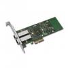 Network Card INTEL Gigabit EF (PCI Express 4x,1000Base-SX)