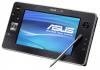 Tableta Asus R2H-BH154C 7.0 60GB Black