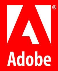 Adobe Lightroom v5 Multiple Platforms International English 1 User