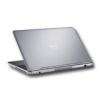 Dell notebook xps 15z 15.6'' led backlight (1366x768) led,  i5 2410m,