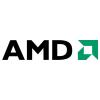 AMD CPU Desktop Athlon II X4 750K (3.4GHz,4MB,100W,FM2) box, Black Edition
