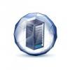 Avg file server edition 2012 110 computers (1 year) (renewal sales