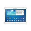 Tableta Samsung Galaxy Tab3 P5210 16GB 10.1 inch White