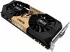 Placa Video nVidia GeForce GTX 660Ti Jetstream 2048MB GDDR5