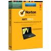 Antivirus simantec norton internet security  21.0 ro