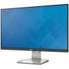 Monitor led dell s-series s2715h 27", 1920x1080, ips,