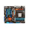 Placa de baza asus m4n98td-evo