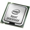 Procesor server intel xeon e5-2407v2 2.4ghz 10m box