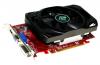 AMD Radeon HD6670 PCI-EX2.1 2048MB DDR3 128bit,  800/1333MHz,  Dual DVI/VGA/HDMI,  Dual Slot Fan Cooler