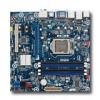 Placa de baza intel  blkdh67blb3