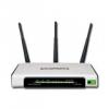 Router wireless tp-link tl-wr1043nd