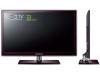 Televizor LED 22 Samsung UE22D5020 Full HD