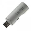 USB Memory Stick Lexar Echo SE 16GB Silver