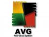 Antivirus AVG 2014 1 an 2 PC Licenta noua