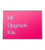 Hp tower to rack conversion tray universal kit