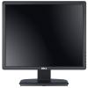 Monitor led dell e-series e1913 19", 1440x900, 16:10,