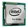 Procesor IntCore i7-3770 3.40GHz IvyBridge