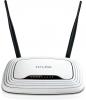 Router wireless n tp-link tl-wr841nd