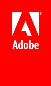 Adobe Dreamweaver CS6, Multiple Platforms, 1 USER, International English, AOO License