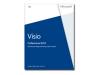 Microsoft# visio# professional 2013