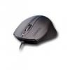 Mouse canyon cnl-mbmso01 cable black