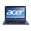Netbook Acer AS3830TG-2334G50Ibb TimelineX Intel Core i3-2330M 4GB DDR3 500GB HDD WIN7
