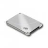 SSD Intel 320 Series 300GB SATA2