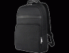Essential backpack 16inch